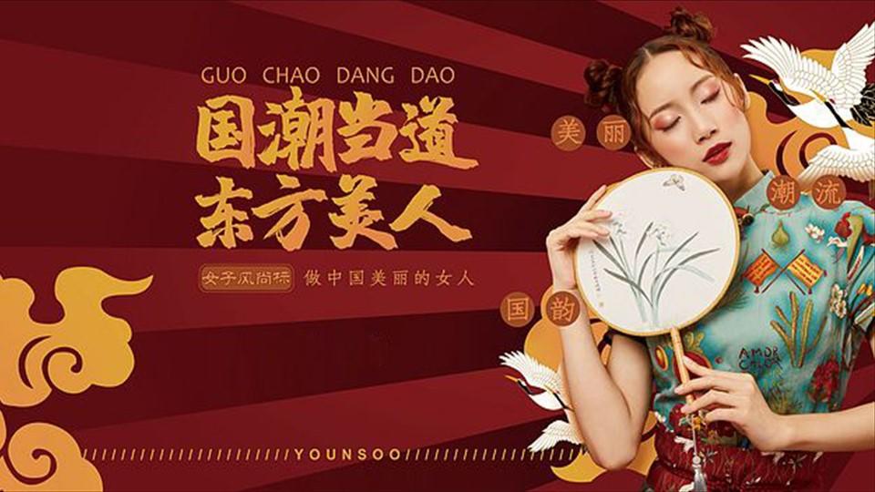银锭影业全屏视频